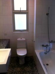 Visioncrest (D9), Apartment #635086061